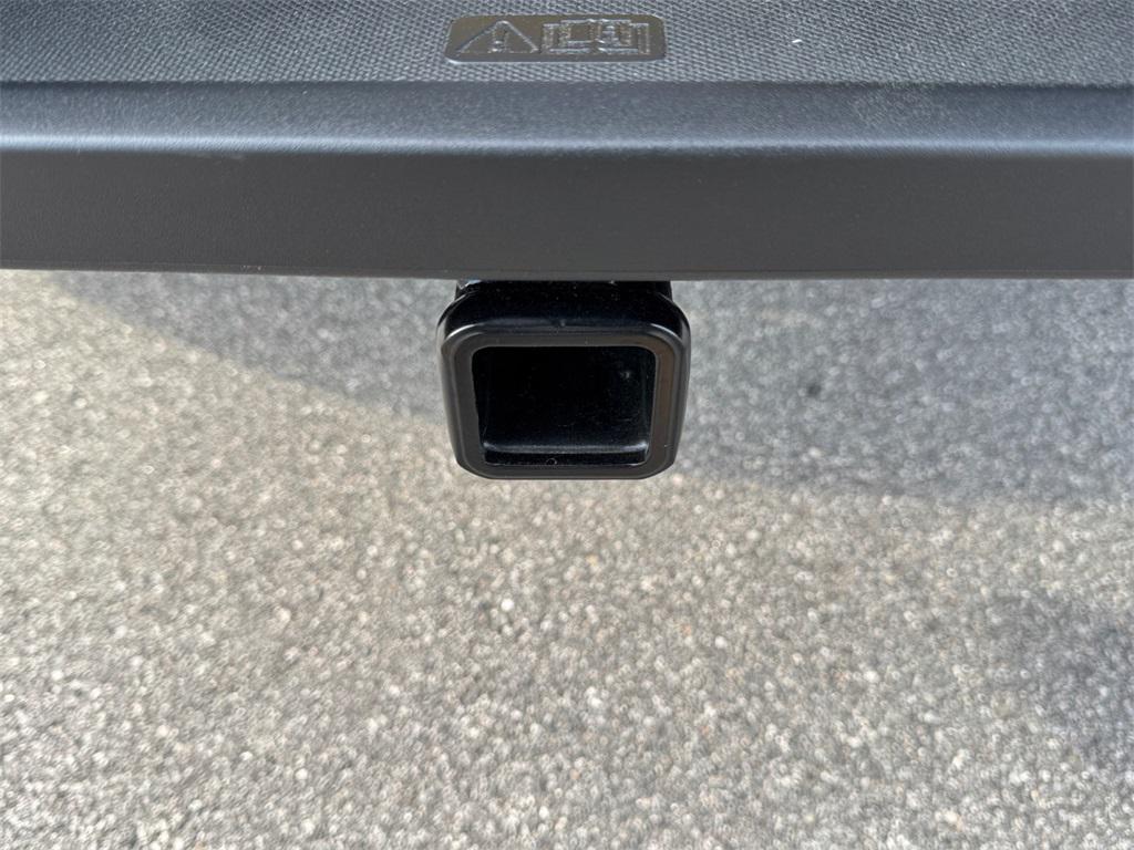 new 2026 Ford F-150 car, priced at $99,756