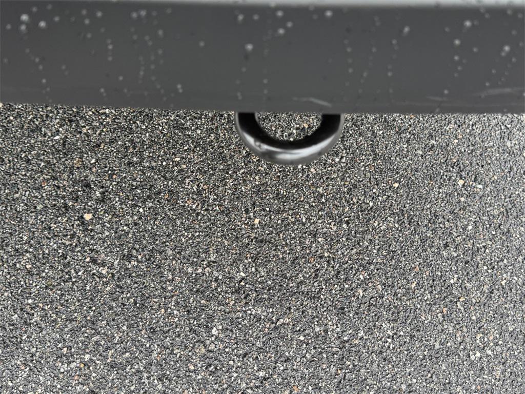 new 2026 Ford Transit-250 car, priced at $55,705