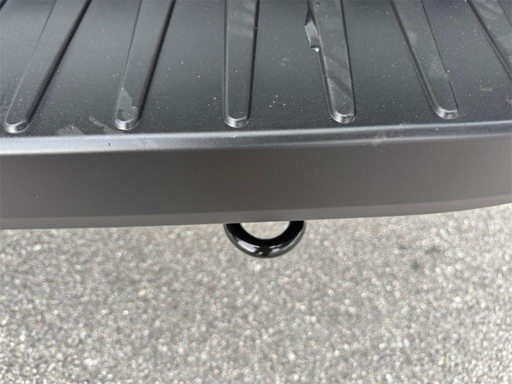 new 2026 Ford Transit-250 car, priced at $53,155