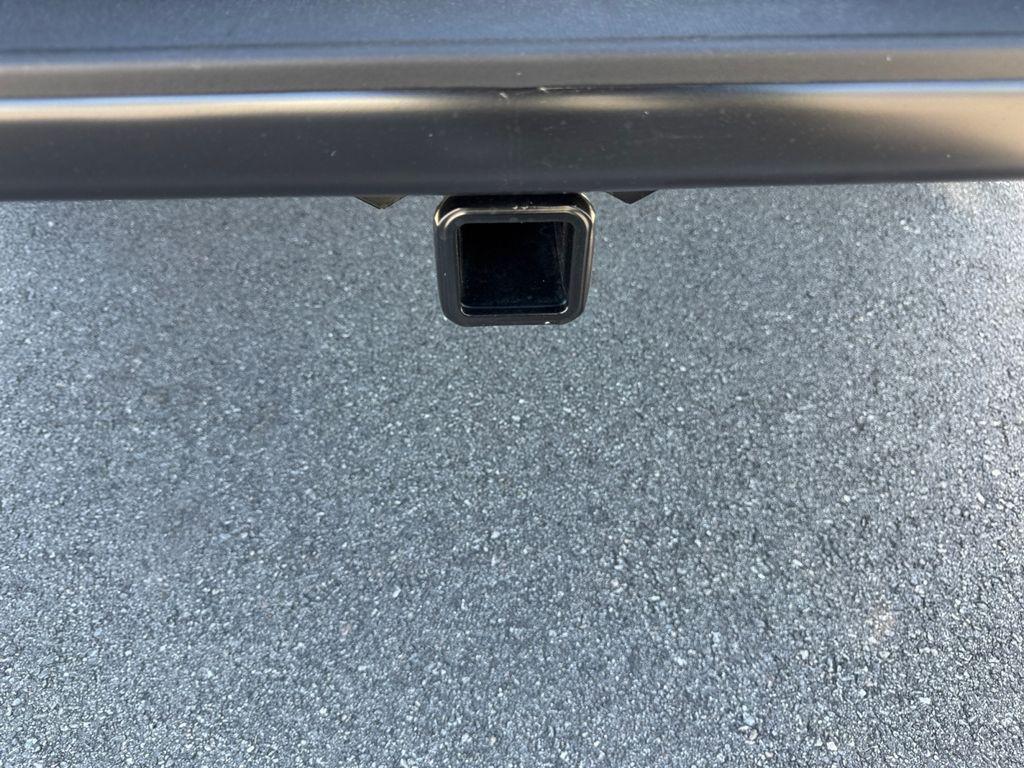 new 2026 Ford F-150 car, priced at $47,565