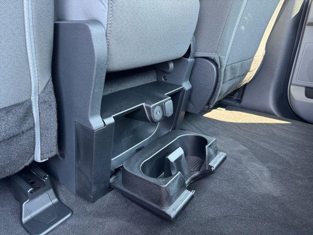 new 2026 Ford F-250 car, priced at $76,535
