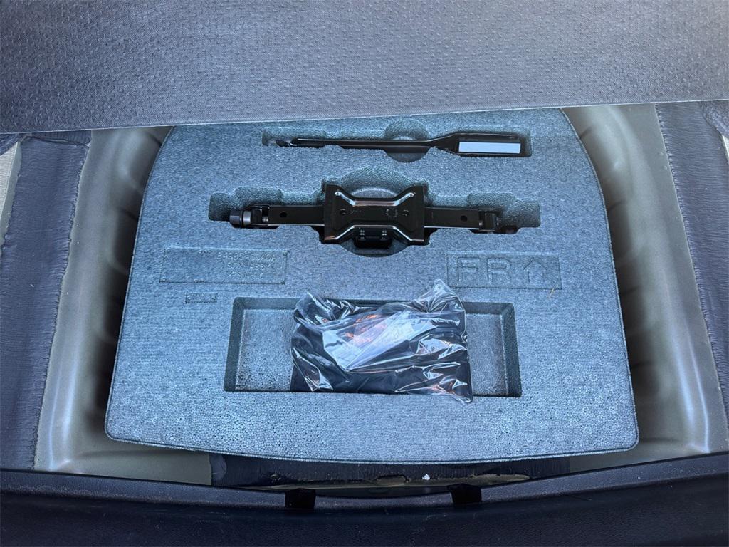 used 2024 Nissan Altima car, priced at $18,999