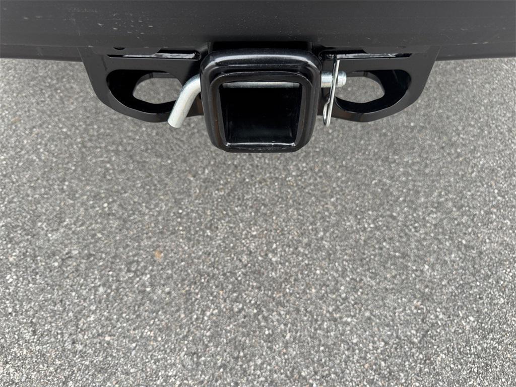 new 2026 Ford F-450 car, priced at $132,839