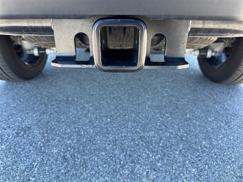 new 2025 Ford F-150 Lightning car, priced at $80,060