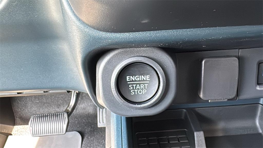 new 2025 Ford Maverick car, priced at $39,790