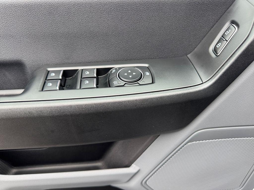 new 2026 Ford F-350 car, priced at $65,822