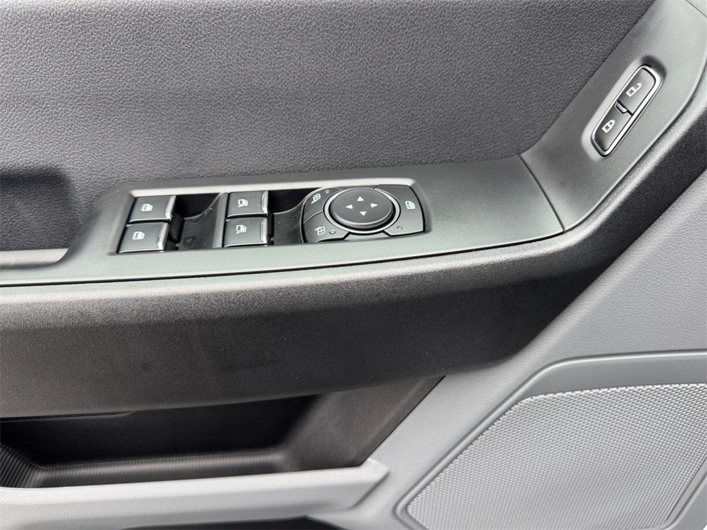 new 2026 Ford F-350 car, priced at $72,835