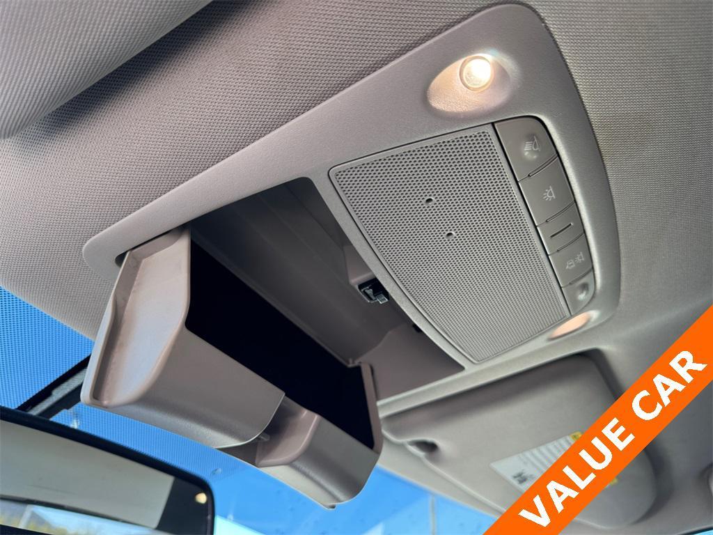 used 2019 Nissan Maxima car, priced at $10,999