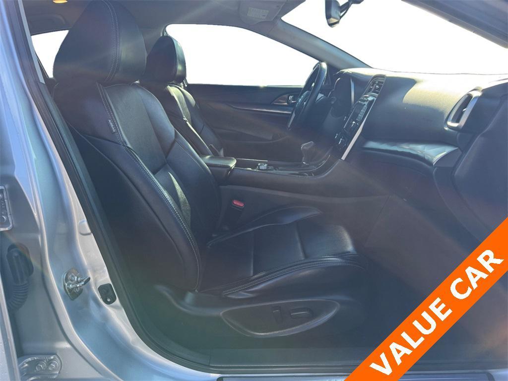 used 2019 Nissan Maxima car, priced at $10,999