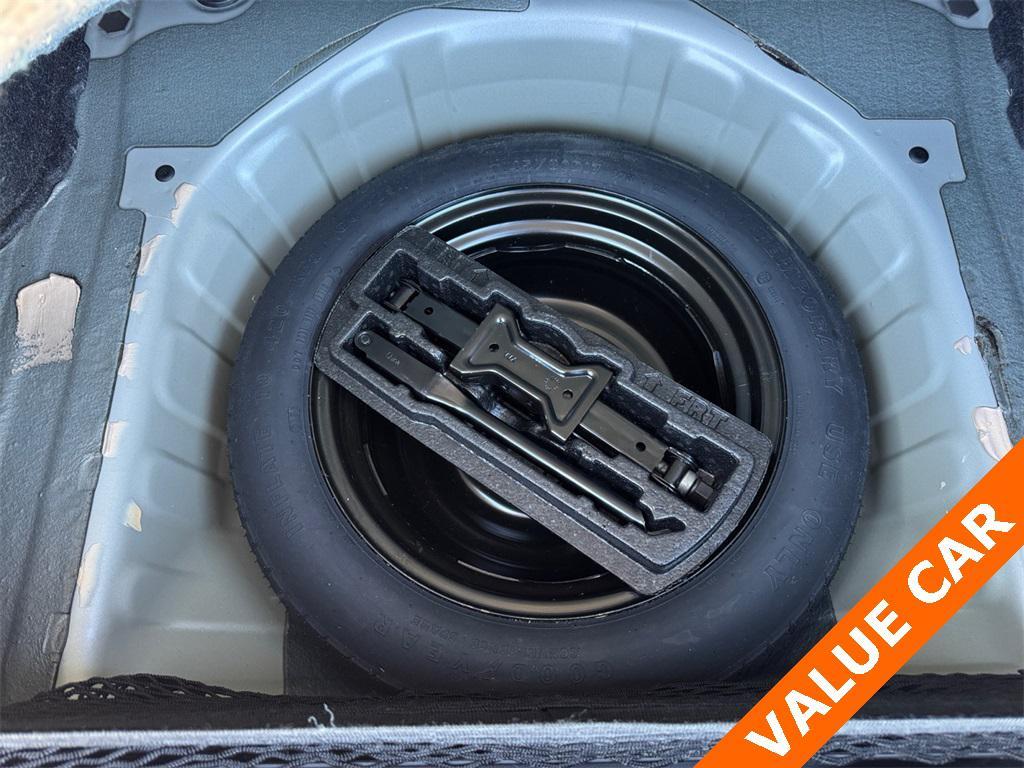 used 2019 Nissan Maxima car, priced at $10,999