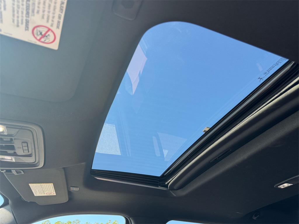 used 2023 Chevrolet Silverado 2500 car, priced at $58,999