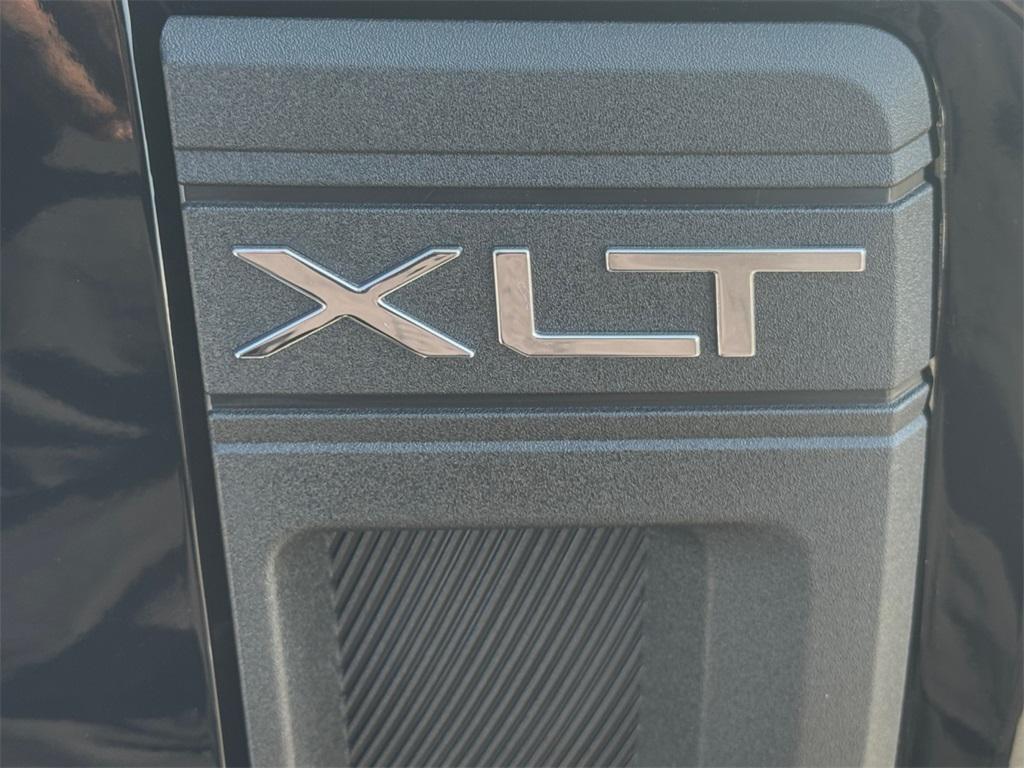 new 2026 Ford Maverick car, priced at $31,340