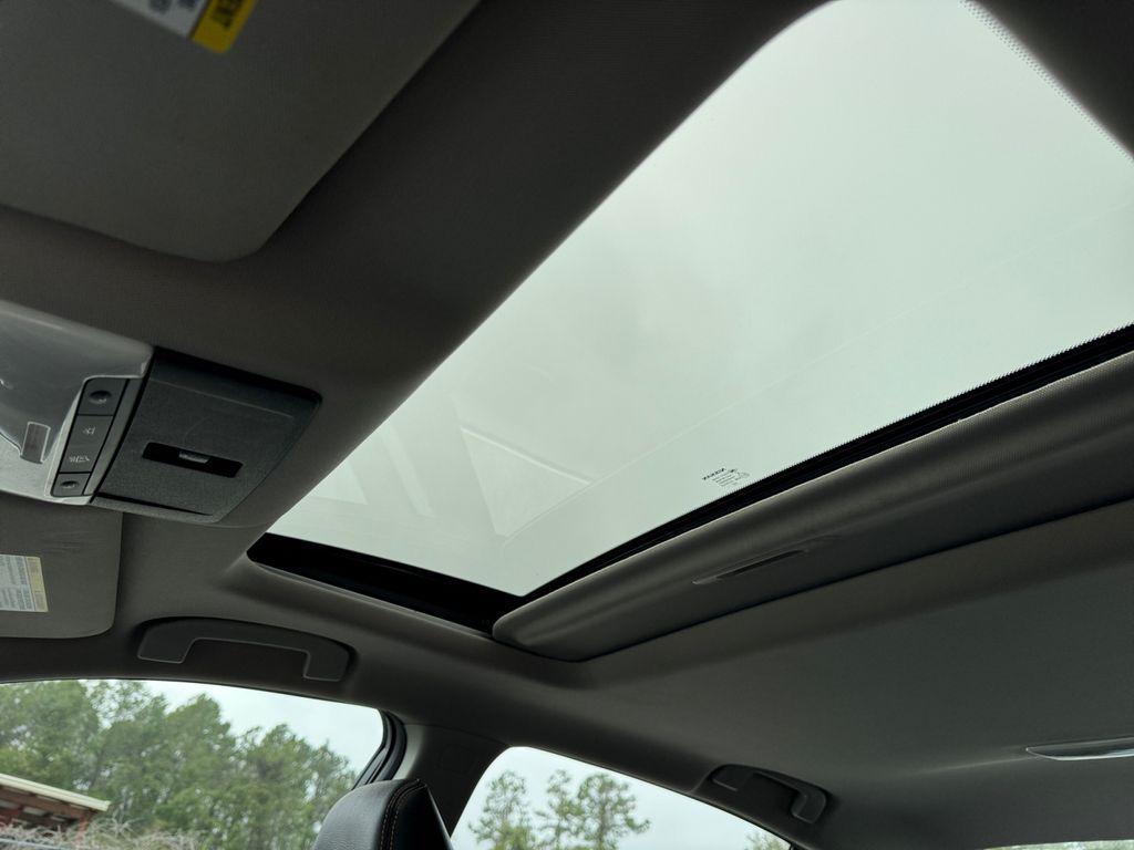 used 2020 Nissan Altima car, priced at $16,999