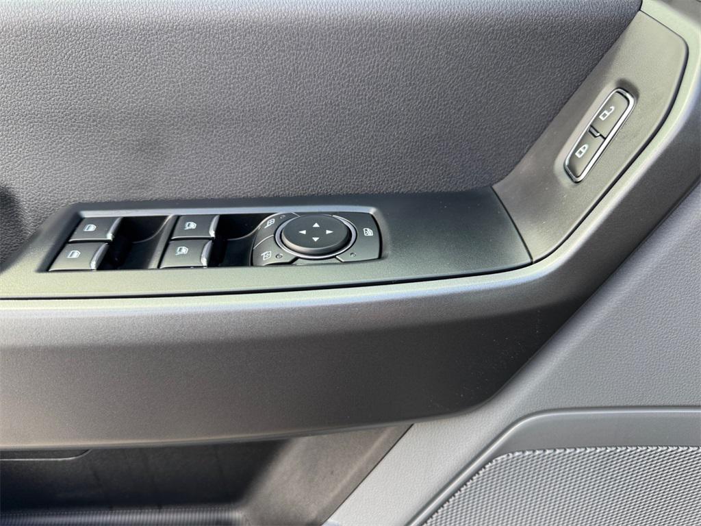 new 2026 Ford F-250 car, priced at $75,995