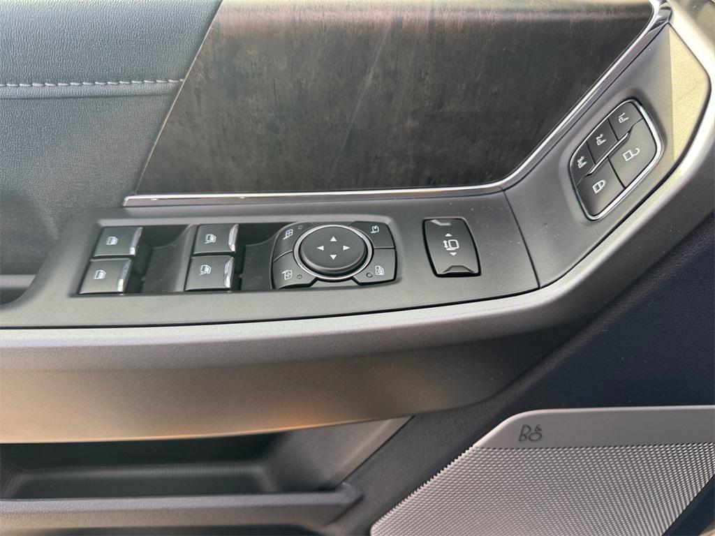 new 2026 Ford F-250 car, priced at $74,290