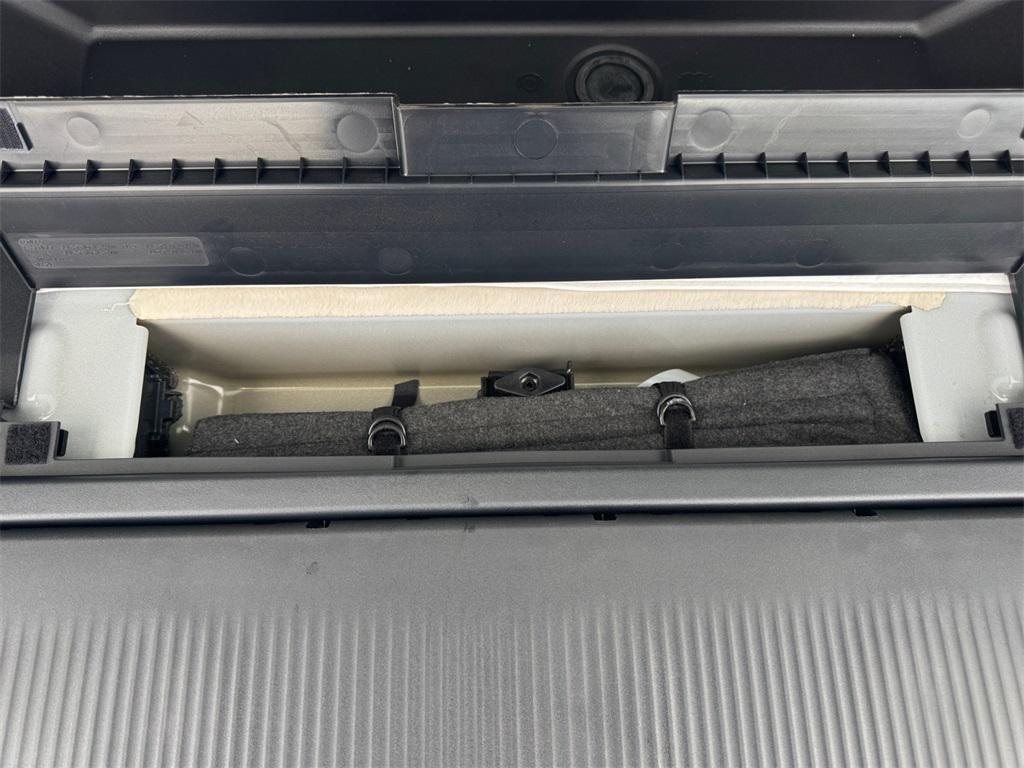 new 2025 Ford Expedition Max car, priced at $90,535