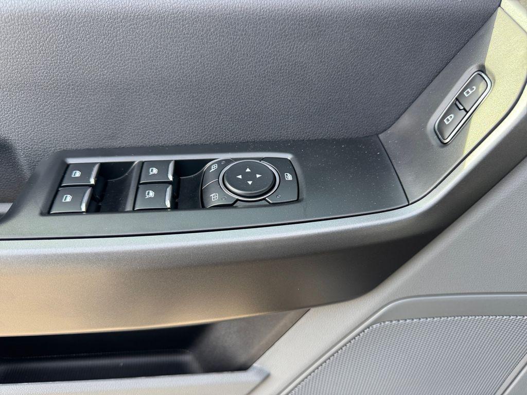 new 2026 Ford F-250 car, priced at $76,500