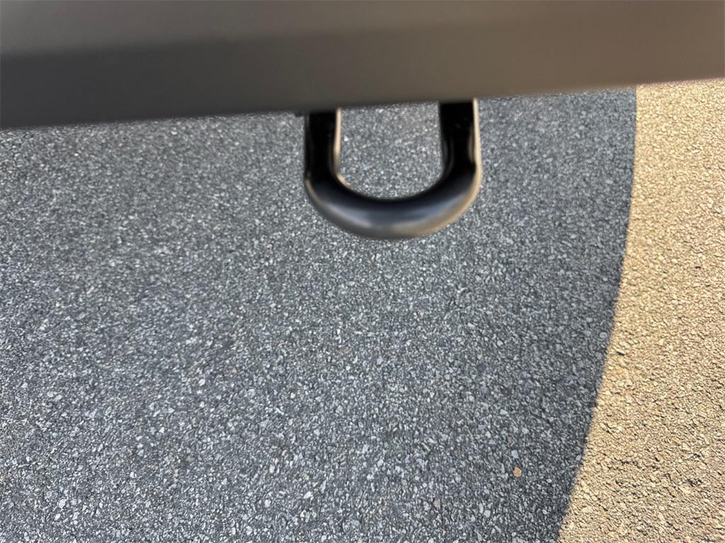 new 2026 Ford Transit-250 car, priced at $55,470