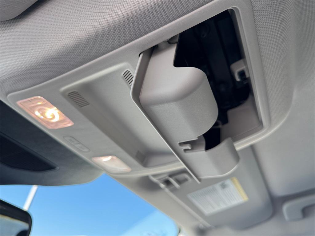 new 2026 Ford Escape car, priced at $30,535