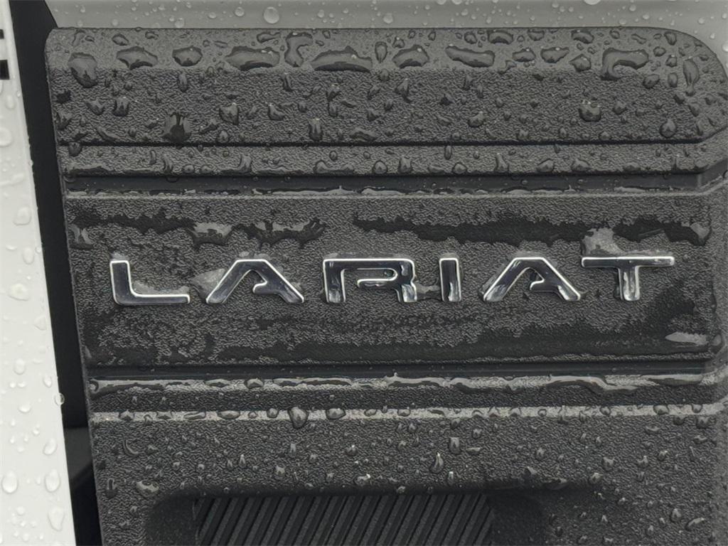 used 2023 Ford Maverick car, priced at $29,999