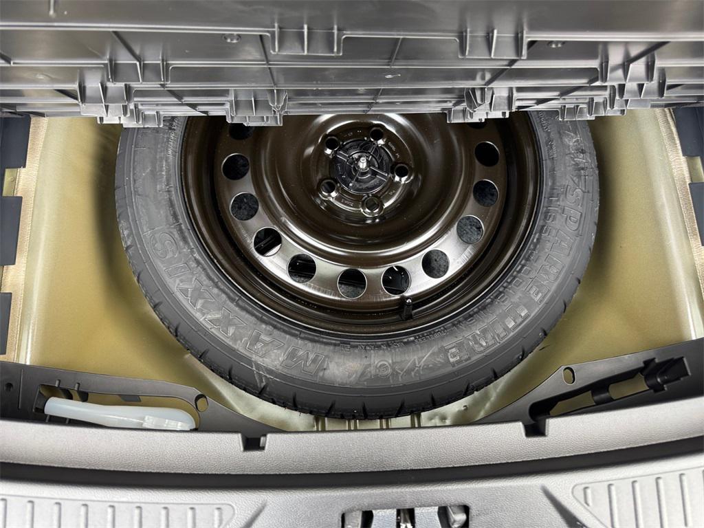 new 2026 Ford Explorer car, priced at $55,300