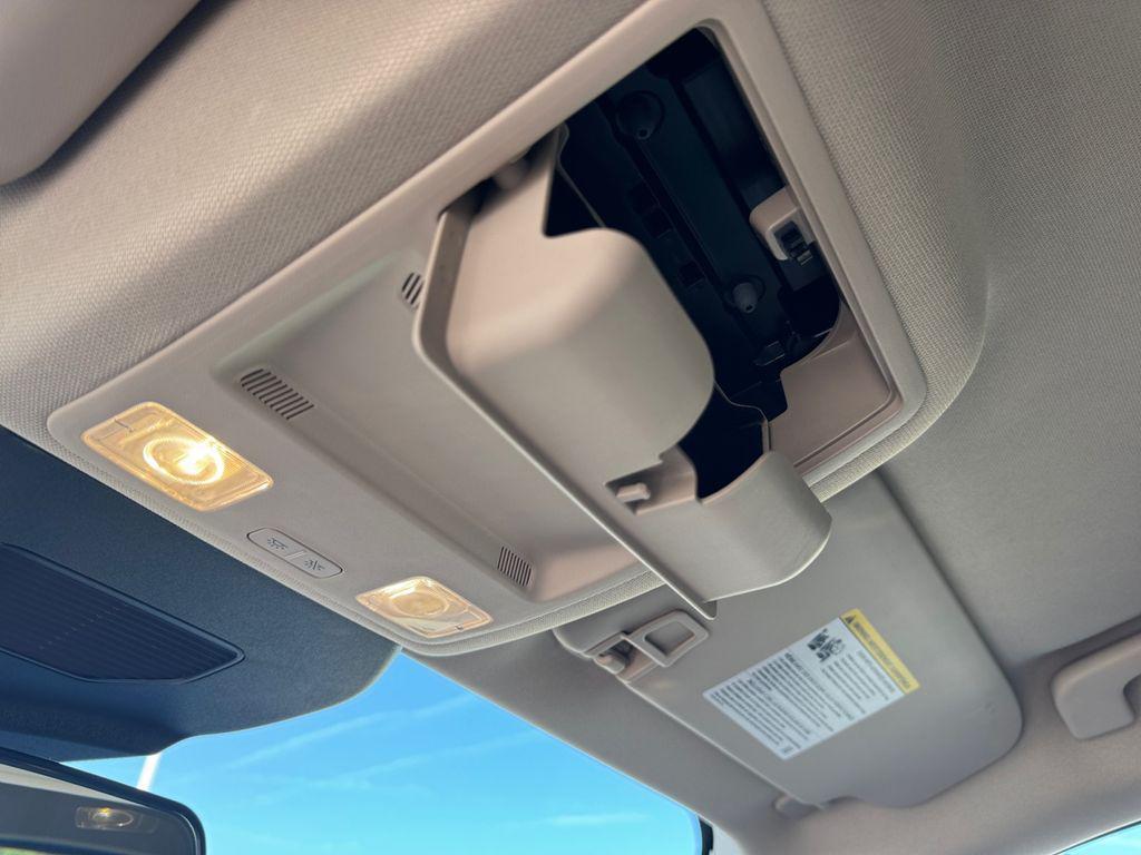used 2020 Ford Escape car, priced at $17,999
