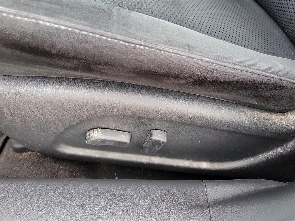 used 2014 Nissan Altima car, priced at $9,800