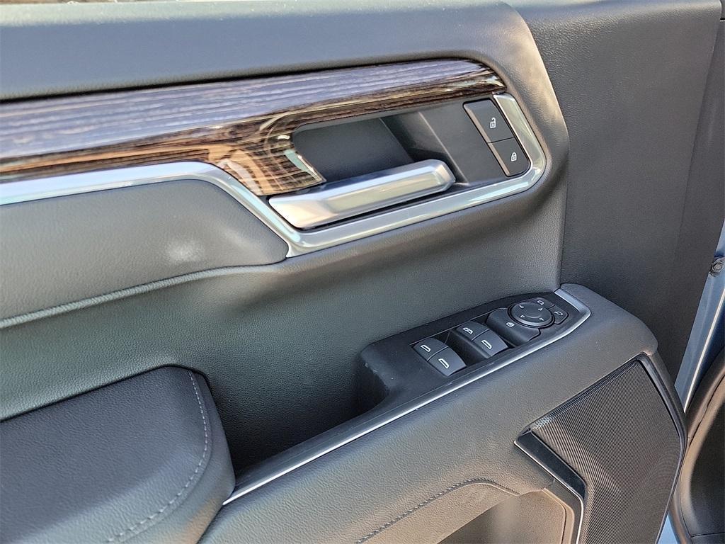 new 2026 GMC Sierra 1500 car, priced at $59,602