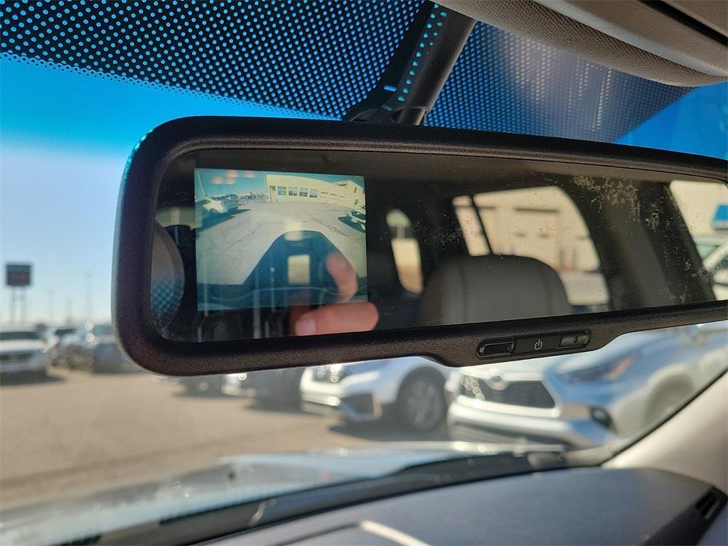 used 2011 Honda Pilot car, priced at $6,490