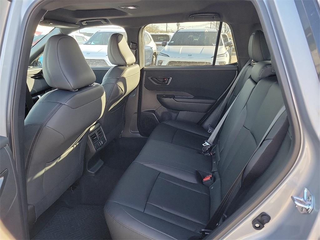 new 2026 Subaru Outback car, priced at $37,678