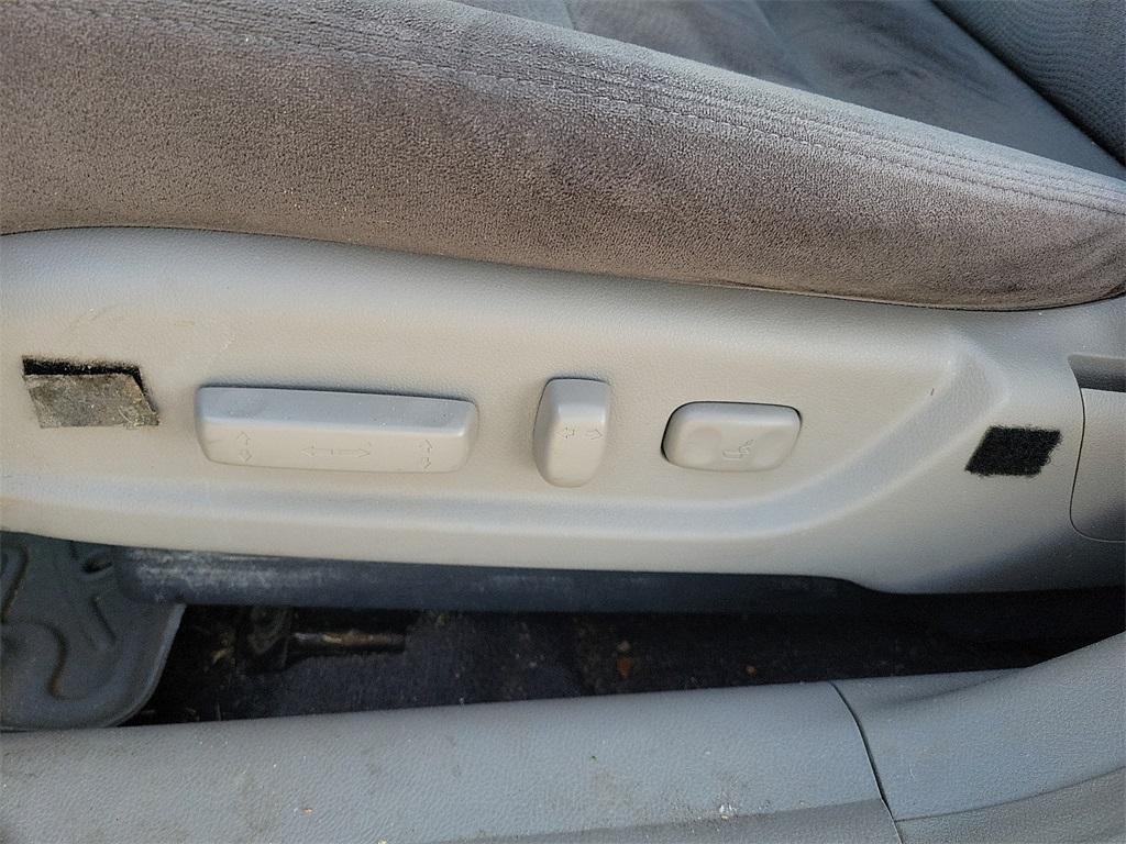 used 2008 Honda Accord car, priced at $8,858