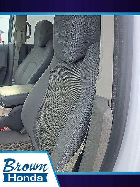 used 2017 Chevrolet Traverse car, priced at $11,990