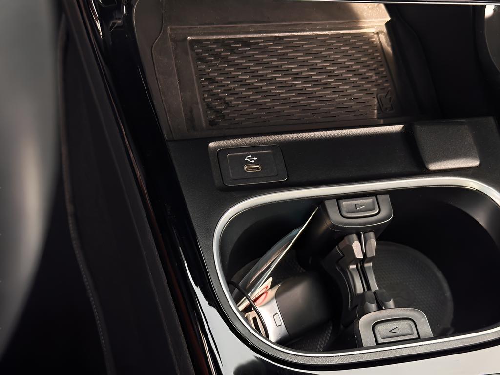 used 2025 Mercedes-Benz CLA 250 car, priced at $29,431