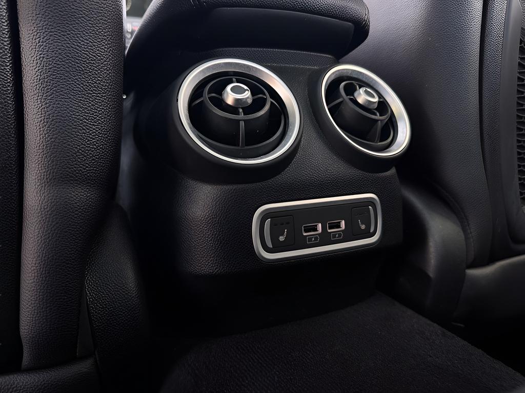 used 2024 Alfa Romeo Giulia car, priced at $29,595