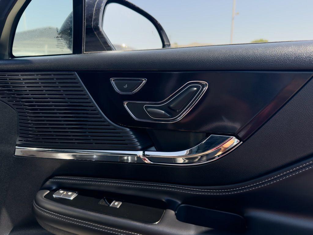 used 2021 Lincoln Corsair car, priced at $21,508