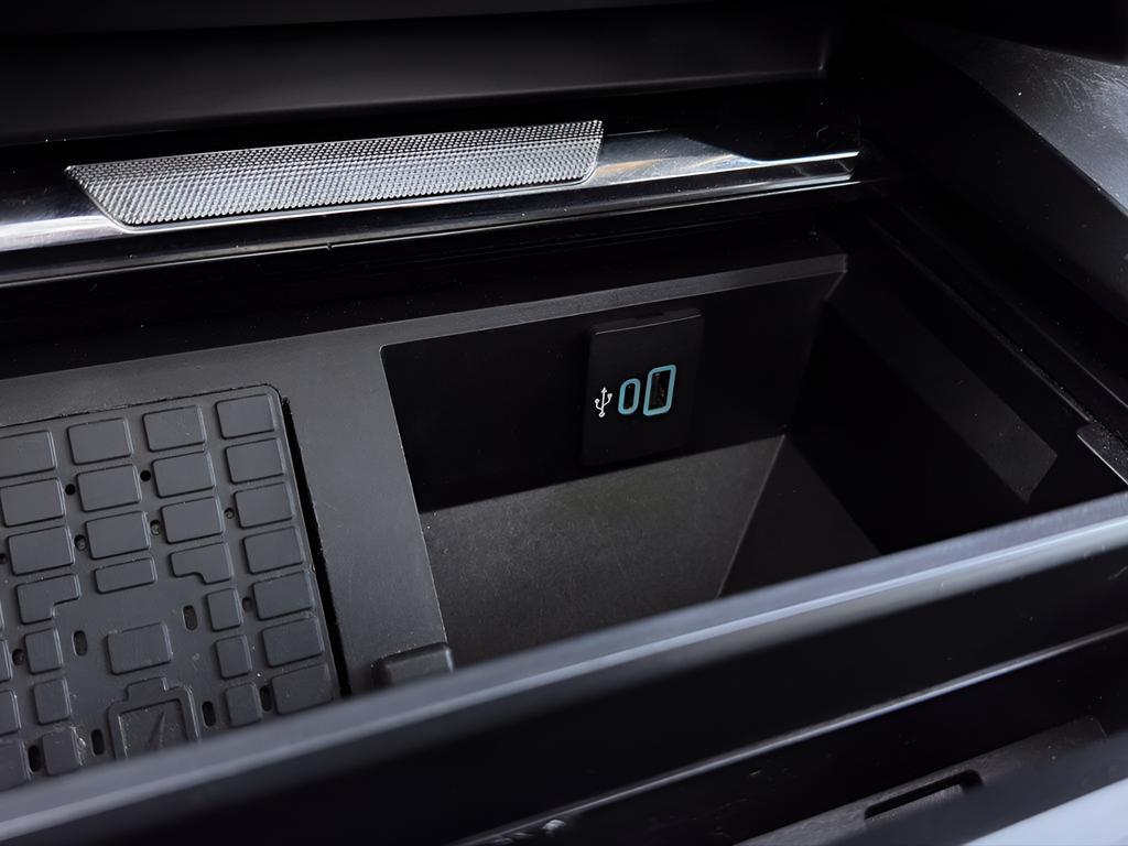 used 2023 Ford F-350 car, priced at $73,447