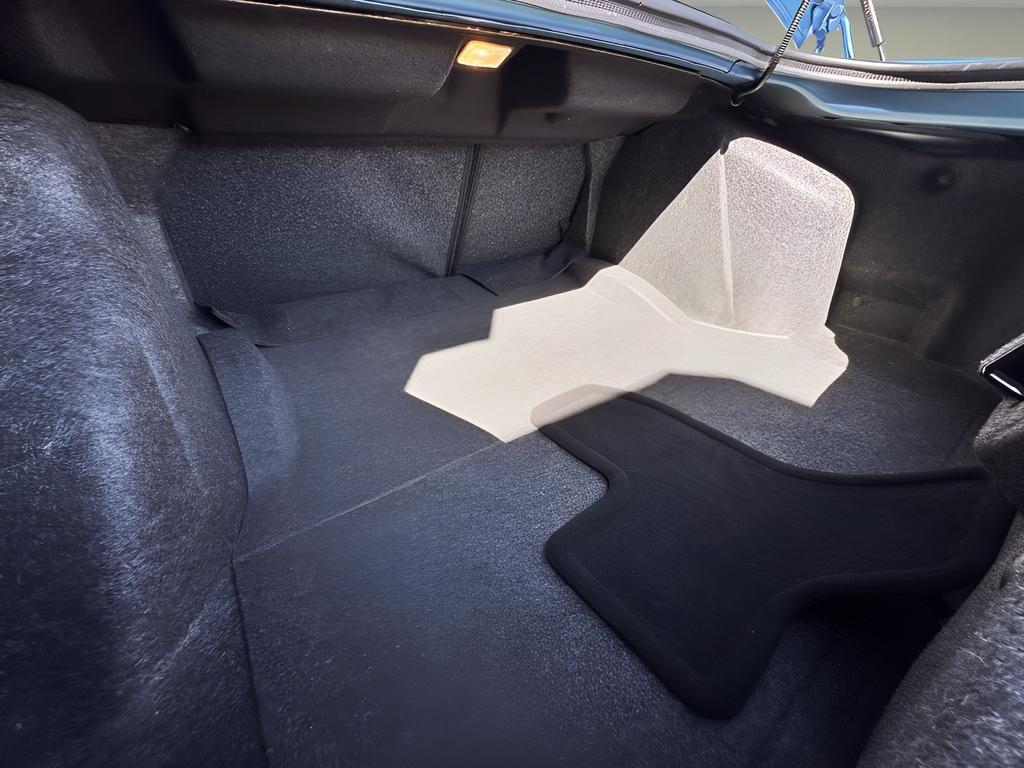 used 2023 Dodge Challenger car, priced at $33,495
