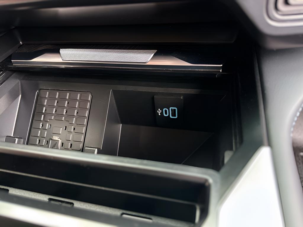 used 2025 Ford F-250 car, priced at $93,990