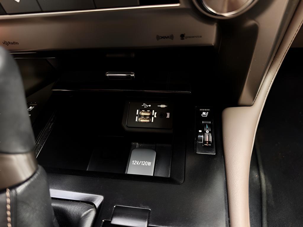 used 2021 Lexus GX 460 car, priced at $40,975