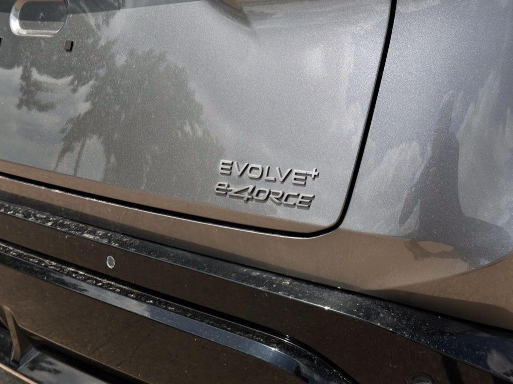 used 2023 Nissan ARIYA car, priced at $28,141