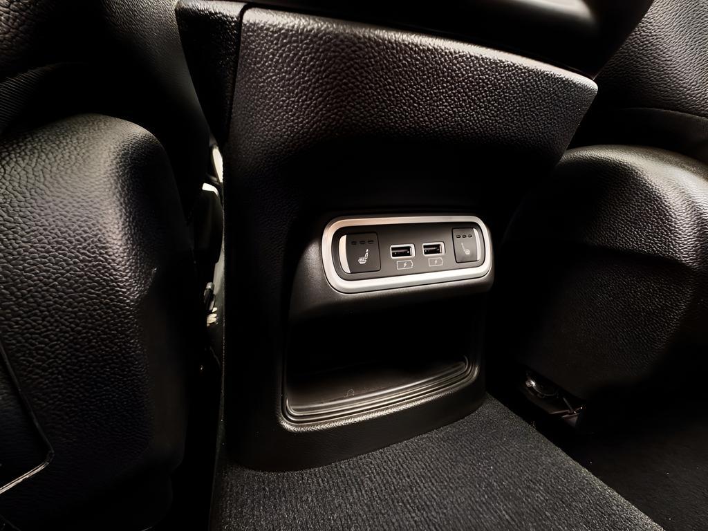 used 2023 Alfa Romeo Stelvio car, priced at $32,995