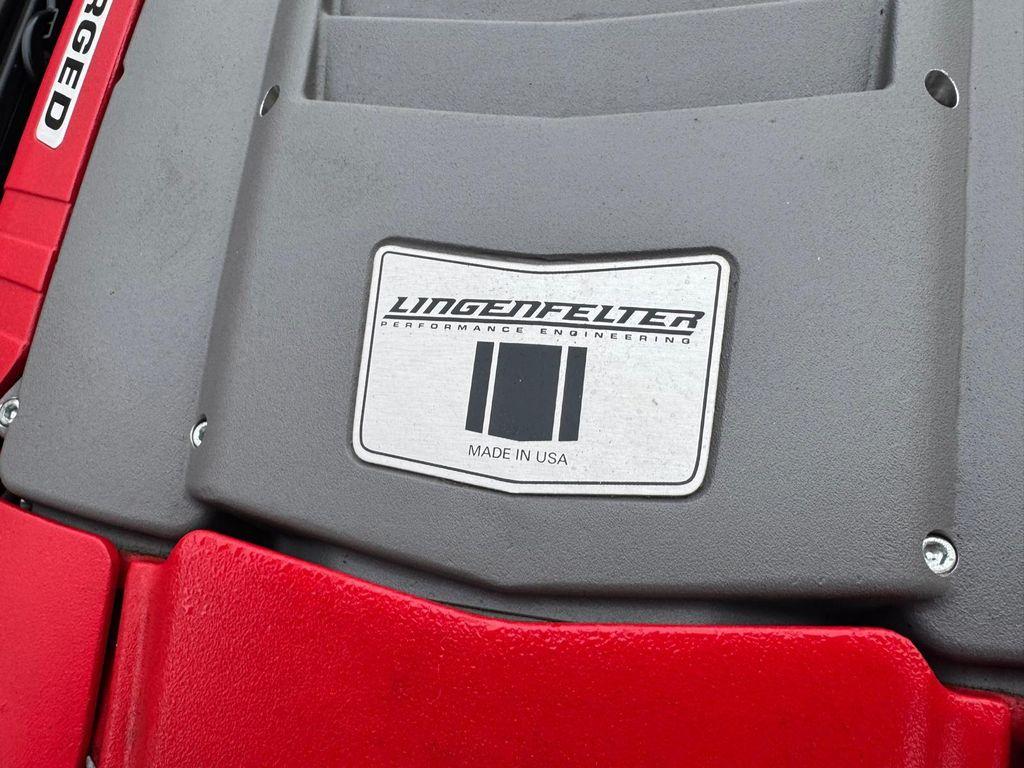 used 2015 Chevrolet Corvette car, priced at $44,995