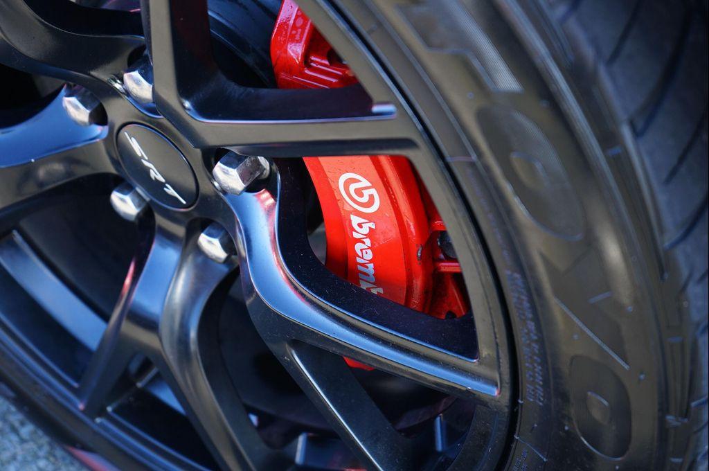 used 2018 Jeep Grand Cherokee car, priced at $29,995