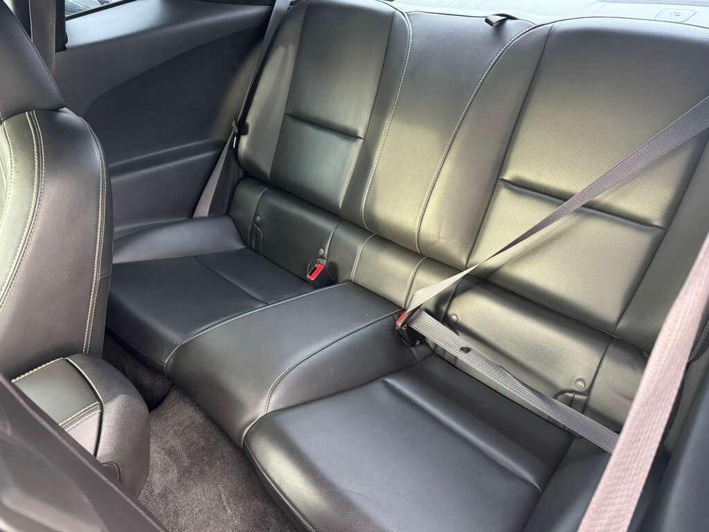 used 2015 Chevrolet Camaro car, priced at $30,995