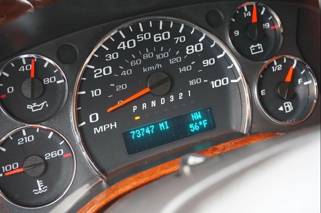 used 2011 GMC Savana 1500 car, priced at $18,995