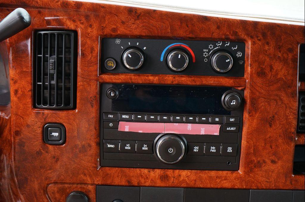 used 2011 GMC Savana 1500 car, priced at $18,995