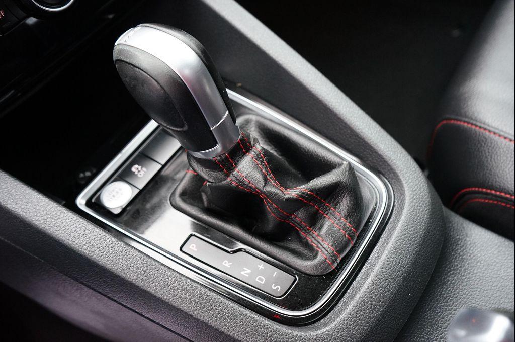 used 2017 Volkswagen Jetta car, priced at $15,499