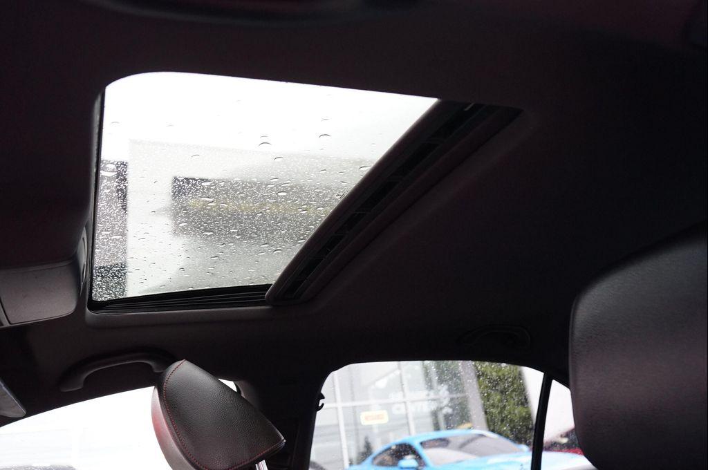 used 2017 Volkswagen Jetta car, priced at $15,499