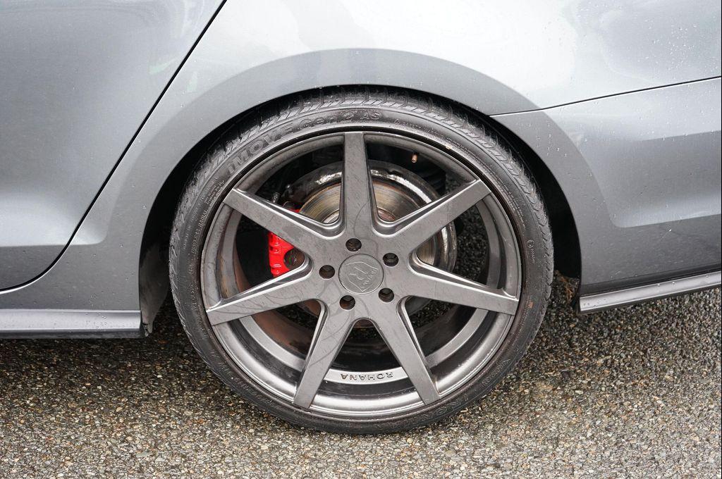 used 2017 Volkswagen Jetta car, priced at $15,499