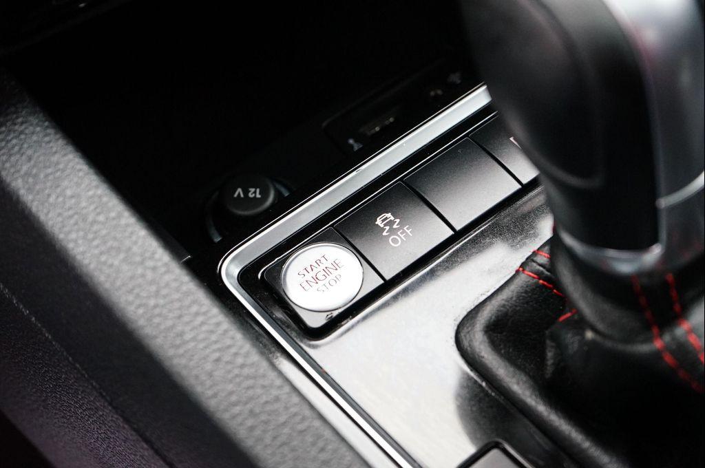 used 2017 Volkswagen Jetta car, priced at $15,499